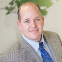 NCAB Group Employee Wayne Antal's profile photo