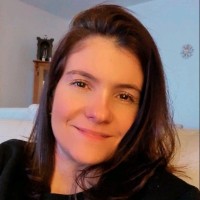 Jornik Manufacturing Corp Employee Letícia Neves de Assis's profile photo