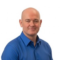 Andrew Kear Email & Phone Number
