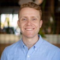 Ashley & Vance Engineering, Inc. Employee Andrew King's profile photo