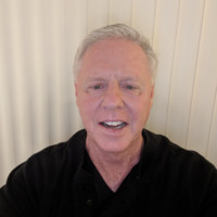 Michael Gans Email & Phone Number
