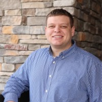 Conewago Manufacturing Employee Trevor Zero's profile photo