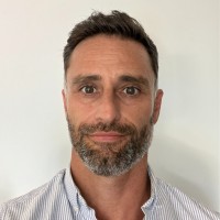 Latecoere Employee Alexandre Laine's profile photo