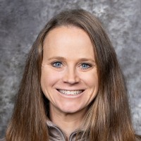 Erin Michael Email & Phone Number