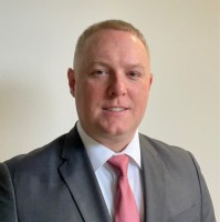 System Studies and Simulation (S3), Inc. Employee Eric Dye's profile photo
