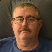 Alliance Innovations Employee Harry Myers's profile photo