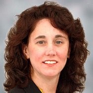 Nexxt, Inc. Employee Denise Palovick's profile photo