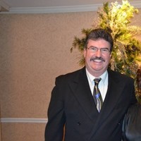 Willie Adams Email & Phone Number