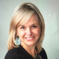 Choices Psychotherapy Employee Jill Kramer's profile photo