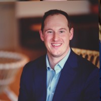 Dig & Dig Employee Matt Raven's profile photo