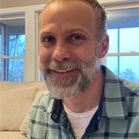 Jesse Reed Email & Phone Number