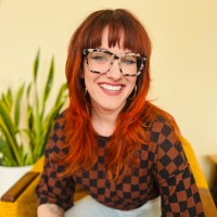 Serena Johnson Email & Phone Number