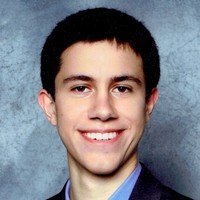 in4mation insights Employee James Kajon's profile photo