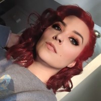 Devann Wright Email