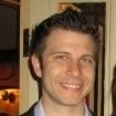 Hilo Employee Francois Joly's profile photo