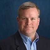 Brad Remmey