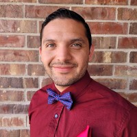 Jorge Paramo Email