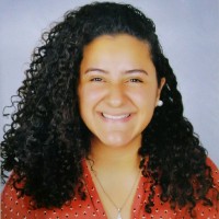 Mariam Ashraf Email