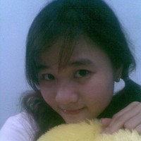 TDT Analytics Employee Thúy Diệu's profile photo