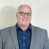 Cannon Design Employee Raymond Schultz's profile photo