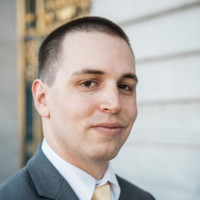 Kyle Ludwig Email & Phone Number