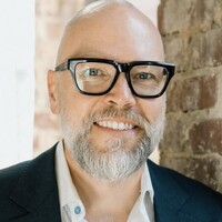 MLA Canada Employee Cameron McNeill's profile photo