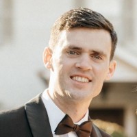 Conor Meehan Email & Phone Number