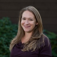 Kelly Faherty Email & Phone Number