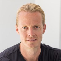 Living Vehicle Inc. Employee Matthew Hofmann's profile photo