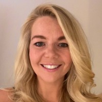 Social Change Employee Alison Howard's profile photo
