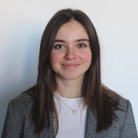 Justine Bourdarias Email