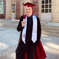 Logan Short Email