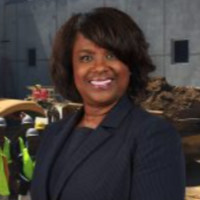 Sandra Marks Email & Phone Number
