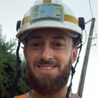 NARDELLI TP Employee Dylan Manfré's profile photo