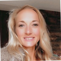 Rebecca Crume Email & Phone Number