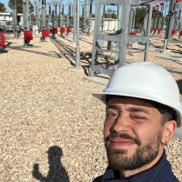 Javier Julián's profile photo