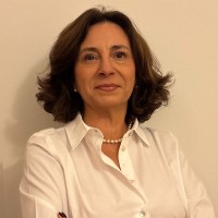 Banca Investis S.p.A. Employee Barbara Malagutti's profile photo