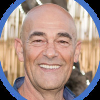 Milagro Employee Gal Nitzan's profile photo