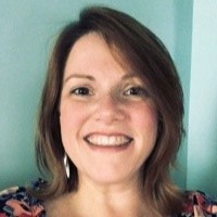 Amy Cooley Email & Phone Number