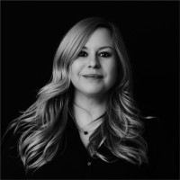 Block + Tackle Employee Ash Hayman's profile photo