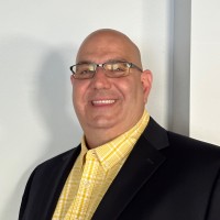 Matt Wasco Email & Phone Number
