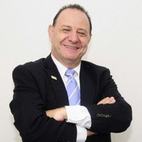 Day.io - Time Tracking & Timesheets Employee Marc Green's profile photo