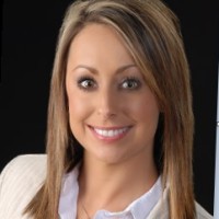 Hannah Nolen Email & Phone Number