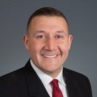 Peter Robillard Email & Phone Number