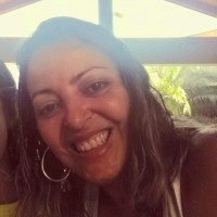 stilgraf Employee Cristiane Diniz's profile photo