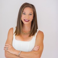 We Sell Restaurants Employee Alicia Holmes's profile photo