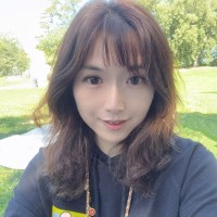 Isabella Feng Email & Phone Number