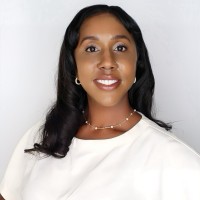 Danielle Moore Email