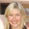 City of Greater Dandenong Employee Michelle Guhl's profile photo