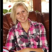 Cerealiq AB Employee Evelina Österblad's profile photo
